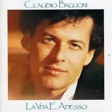 Claudio Baglioni: Un Maestro della Musica Italiana