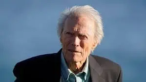La Leggenda di Clint Eastwood: Un Viaggio nel Cinema