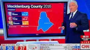 CNN: Un pilastro del giornalismo moderno