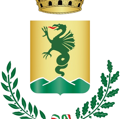 Il Comune di Melfi: Un Gioiello della Basilicata