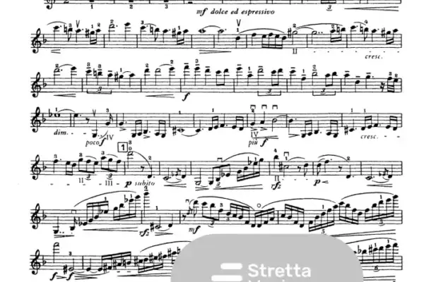 Il Concerto San Pietro: Un Evento da Non Perdere
