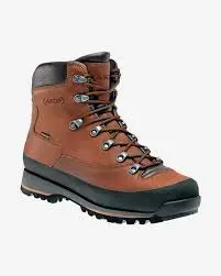 Alla scoperta del Conero: natura e cultura in armonia