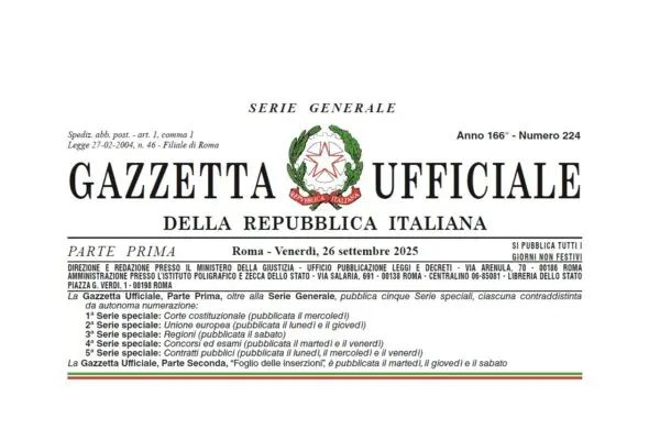 Conto Termico 3.0: Tutto ciò che devi sapere dalla Gazzetta Ufficiale