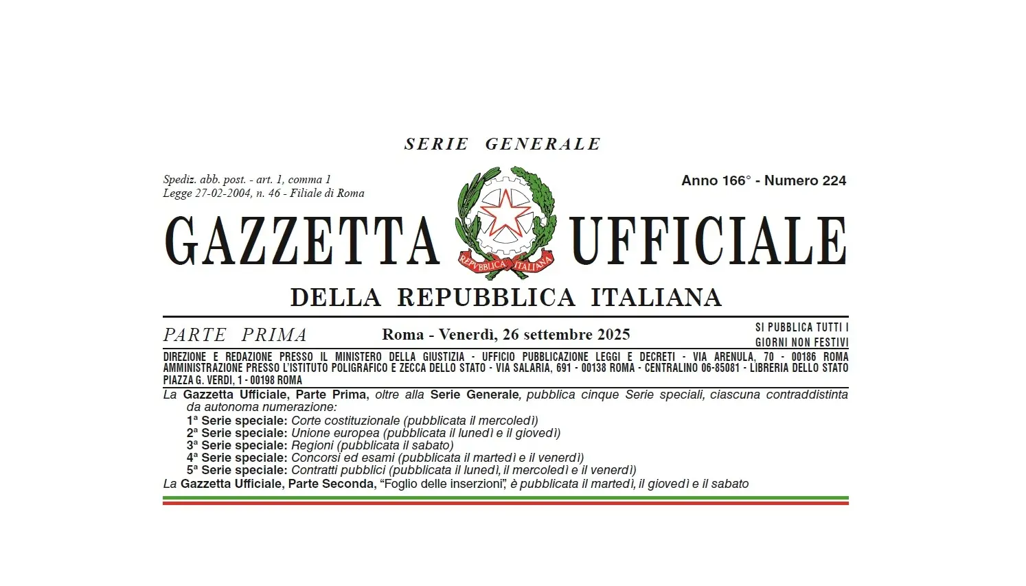 Conto Termico 3.0: Tutto ciò che devi sapere dalla Gazzetta Ufficiale