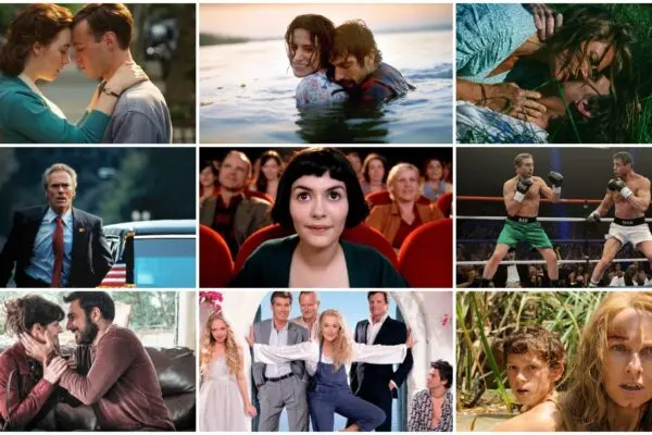 Cosa c’è stasera in TV? Ecco la nostra guida dettagliata