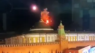 Il Cremlino di Mosca: Cuore Politico e Storia della Russia