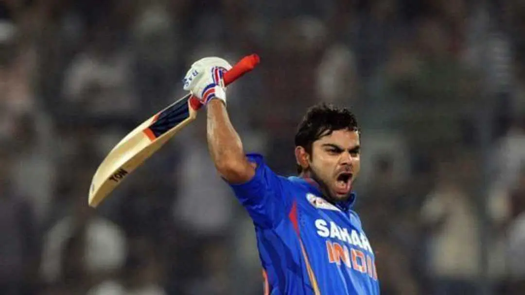 Cricbuzz: Il punto di riferimento per gli amanti del cricket
