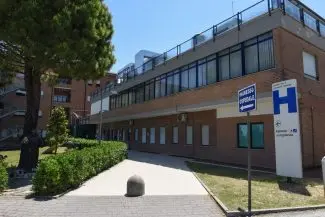Le Ultime Cronache Maceratesi: Focus sulla Provincia