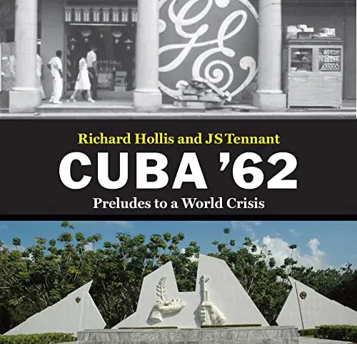 La Situazione Attuale di Cuba: Sfide e Prospettive