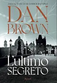 Dan Brown: L’Ultimo Segreto e il Suo Impatto sulla Letteratura