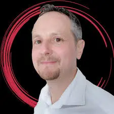 Daniele Ponzo: Innovatore nel Settore Tecnologico