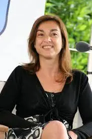 Daria Bignardi: Chi è e il suo Impatto sulla Televisione Italiana