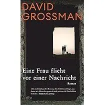 L’Impatto di David Grossman sulla Letteratura Moderna