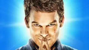 Dexter Resurrection Stagione 2: Cosa Aspettarci