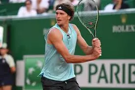Tennis in Diretta: Rimanere aggiornati sugli eventi chiave