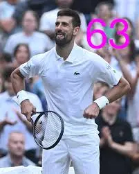 Novak Djokovic: tra successi e sfide nel tennis moderno