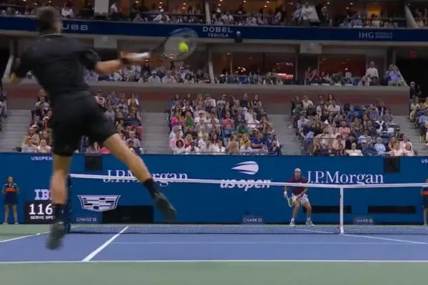Novak Djokovic Oggi: Un Ritorno Trionfale nel Tennis