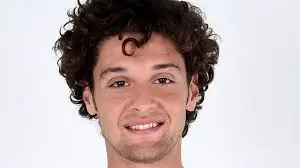 Domenico Grande Fratello: il nuovo volto del reality show