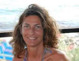Chi è Domitilla Shaula Di Pietro: un’astro nascente