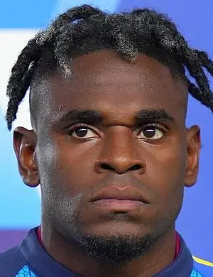 Duvan Zapata: il bomber colombiano continua a brillare