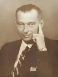 La Vita e l’Eredità di Edoardo Agnelli