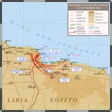 Tensioni Crescenti tra Egitto ed Etiopia: La Questione del Nilo