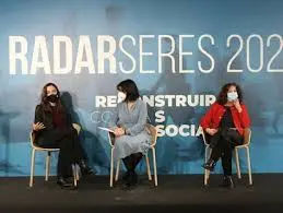 Comprendere l’importanza di El País nel panorama dei media