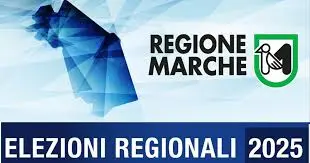 Elezioni Marche 2025: Un Palcoscenico Politico Cruciale