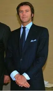 Emanuele Filiberto di Savoia: Un Principe di Rilevanza Storica