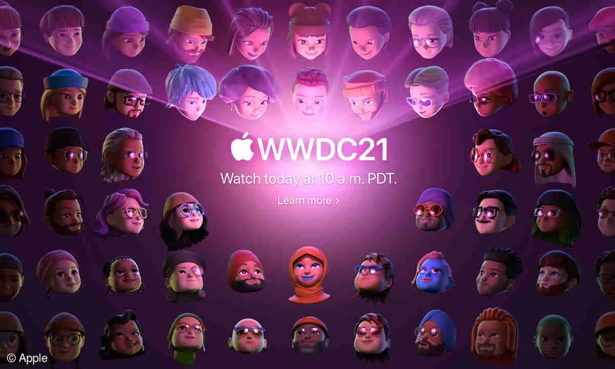 Le Novità Presentate all’Evento Apple 2023
