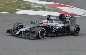F1: Tutto Quello che Devi Sapere sul Campionato 2023