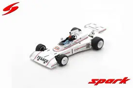 F2: Il Futuro della Formula 2 e i Suoi Protagonisti