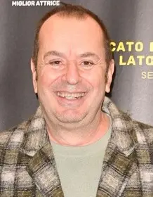 Fabio Canino: Dalla Televisione al Cinema, un’icona dello Spettacolo