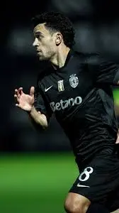 Analisi della Partita Famalicão – Sporting: Risultati e Prospettive