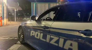Fidene: Un Trasformarsi Costante nel Cuore di Roma