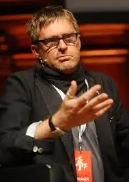 Chi è Filippo Facci: Un Riconosciuto Giornalista Italiano