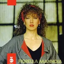 Fiorella Mannoia: Icona della Canzone Italiana