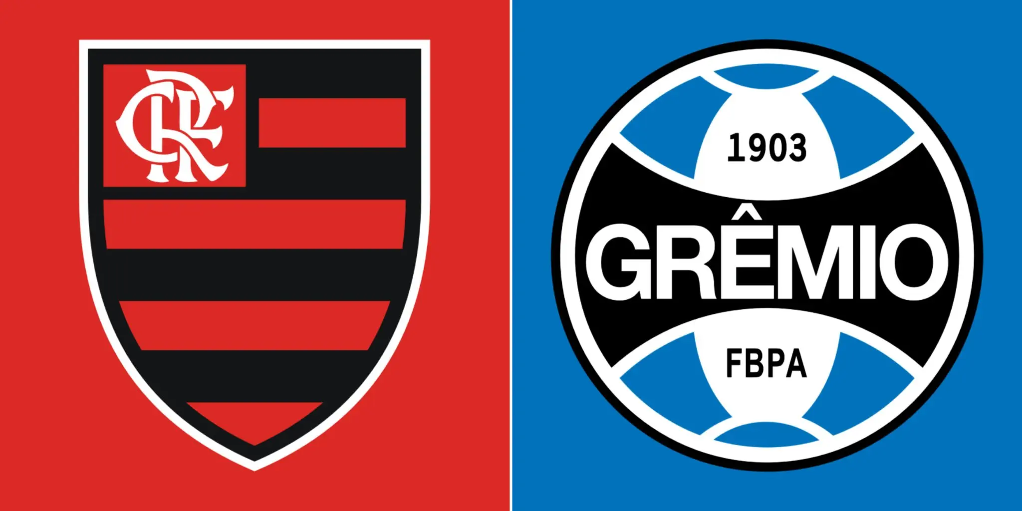 La Rivalità tra Flamengo e Grêmio: Un Confronto Leggendario