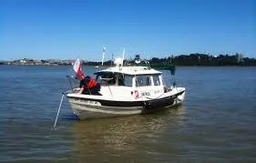 L’importanza delle Flottiglie nel Mondo Marittimo Oggi