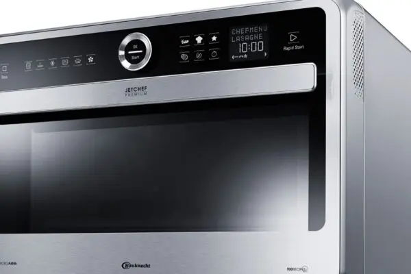 La Rivoluzione del Cibo Digitale: Esplorando Foodish