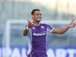 I Fortini Fiorentina: tradizione e sapori della cucina toscana
