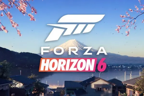 Forza Horizon 6: Tutto Quello che Dobbiamo Sapere