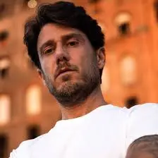 Francesco Panella: Un Pioniere della Ristorazione Italiana