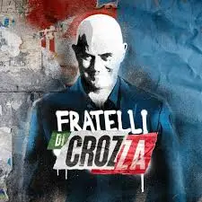 Fratelli di Crozza: Un Viaggio nel Mondo della Satira Italiana