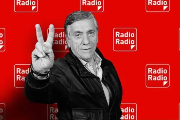 Furio Focolari: Innovazioni e Ricerca in Italia