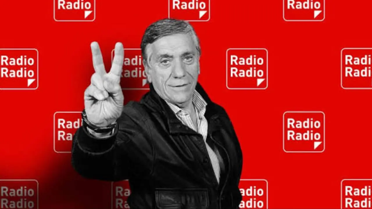 Furio Focolari: Innovazioni e Ricerca in Italia