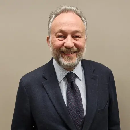 Gianluca Ferrero: Il Leader Che Sta Cambiando Il Settore
