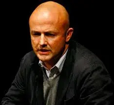 Chi è Gianluigi Nuzzi: Il Giornalista delle Inchieste Scottanti