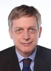 Gianni Cuperlo: Un Leader Politico al Servizio dell’Italia