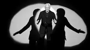 Giorgio Armani: L’Eccellenza della Moda Italiana